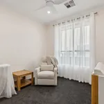 Rent 3 bedroom house in Mount Barker