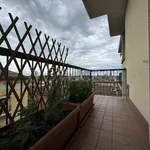 Rent 2 bedroom apartment of 103 m² in Crema