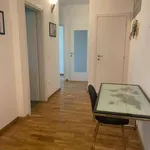 Rent 3 bedroom house of 90 m² in Pescara