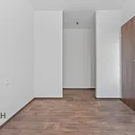 Rent 2 bedroom apartment in Náchod