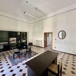 Rent 3 bedroom apartment of 100 m² in Caserta