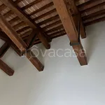 Rent 4 bedroom apartment of 198 m² in Padova