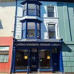 Flat to rent in Pier Street, Aberystwyth SY23