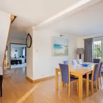 Rent 7 bedroom house in South East England