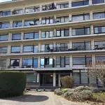 Rent 3 bedroom apartment in Wavre