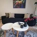 Rent 1 bedroom apartment of 41 m² in Weyhausen