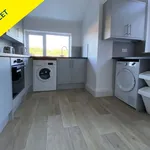 Rent 5 bedroom house in Exeter