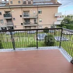 Rent 2 bedroom apartment of 55 m² in Melegnano