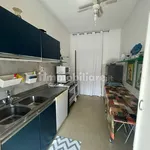 Rent 2 bedroom apartment of 60 m² in Terracina