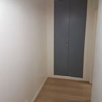 Rent 1 bedroom apartment of 34 m² in ROUEN