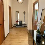 Rent 4 bedroom apartment of 165 m² in Contrada Camporota