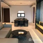 Rent 3 bedroom house of 136 m² in Bangkok