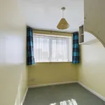 2 Bedroom Flat to Rent in Torbay Road Paignton