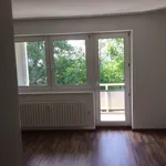 Rent 3 bedroom apartment of 68 m² in Siegen