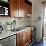 Rent 2 bedroom apartment of 81 m² in Roma