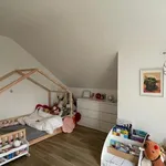 Huur 3 slaapkamer huis in Gerin