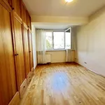 Miete 1 Schlafzimmer wohnung von 50 m² in Graz