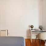 Rent a room in Lisboa