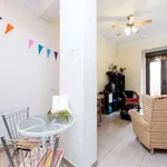 Rent a room of 65 m² in madrid