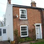 Rent 2 bedroom house in East Of England