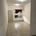 Rent 2 bedroom house of 70 m² in Jalisco