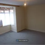 Rent 1 bedroom flat in East Lindsey