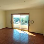 Rent 2 bedroom apartment of 80 m² in Vila Nova de Gaia