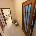 Rent 3 bedroom apartment of 80 m² in Marano di Napoli