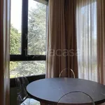 Rent 2 bedroom apartment of 59 m² in Torino