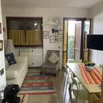 Rent 5 bedroom house of 110 m² in Massa