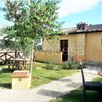 Rent 2 bedroom apartment of 54 m² in Gambassi Terme