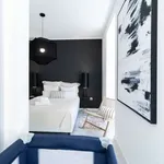 Rent 2 bedroom apartment in lisbon