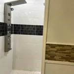 Rent 1 bedroom apartment in Astoria