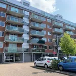 Huur 4 slaapkamer appartement van 100 m² in Ypelaar