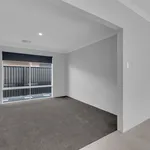 Rent 4 bedroom house in Baldivis