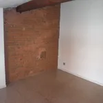 Rent 1 bedroom apartment of 16 m² in Toulouse