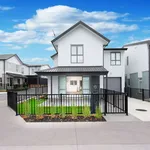 Rent 4 bedroom house in Auckland