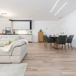 Alquilo 4 dormitorio apartamento de 150 m² en Alcobendas