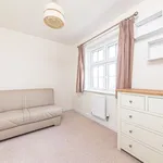 Detached house to rent in Goldcrest Road, Bracknell RG12