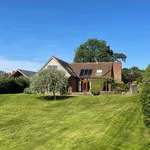 Rent 4 bedroom house in South West England