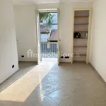 3-room flat via San Lorenzo 5, Ivrea