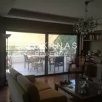 Rent 3 bedroom apartment of 150 m² in Παλαιό Ψυχικό