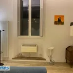 Rent 4 bedroom apartment of 80 m² in Bologna