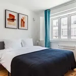 Alugar 2 quarto apartamento de 1 m² em lisbon