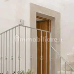 Affitto 2 camera casa di 47 m² in Ostuni