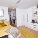 Rent 1 bedroom apartment in Coventry