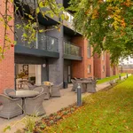 Rent 2 bedroom apartment in Lichfield