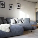 Rent 5 bedroom apartment of 100 m² in Mannheim