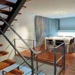 Rent 3 bedroom house of 148 m² in Lisbon