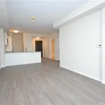 Rent 1 bedroom apartment in Oakville